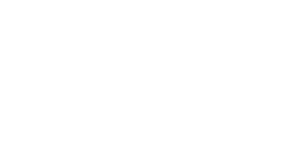 Netyuppies-Premium-Software-Mobile-App-Consultancy